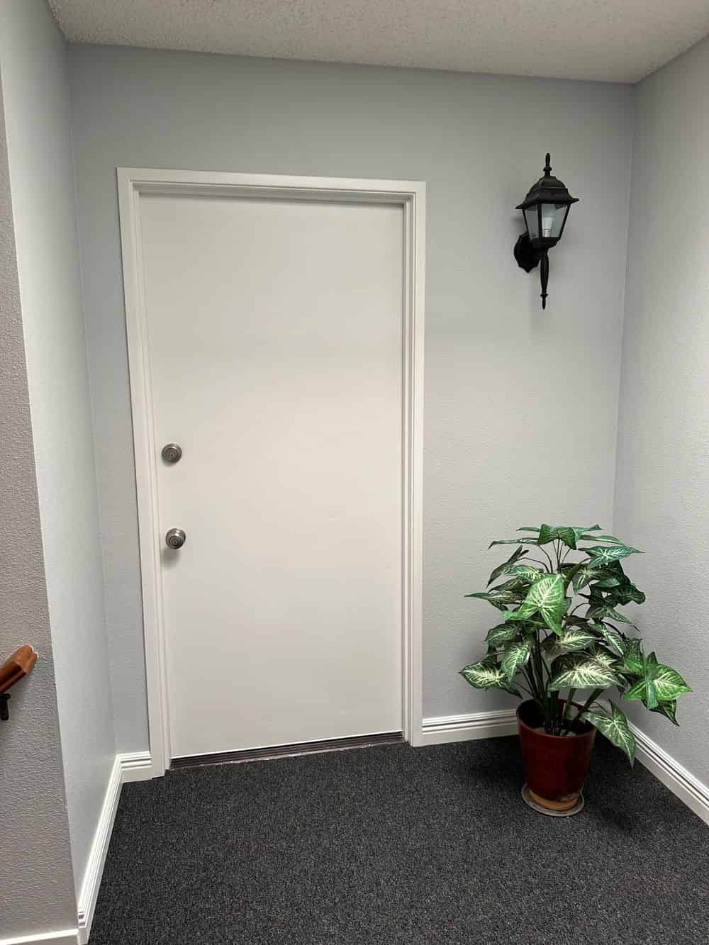 Drywall Services image