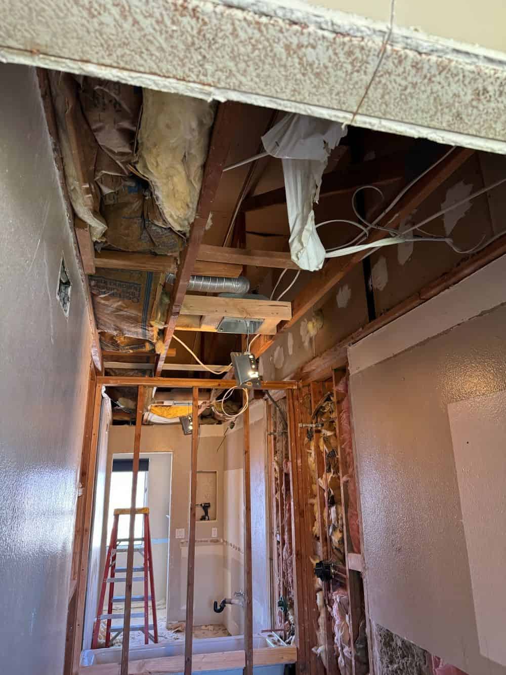 Electrical Work image