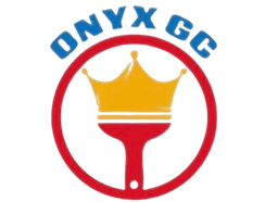 Onyx GC