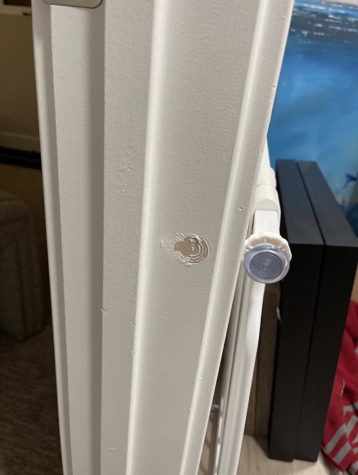 Onyx GC project in Orange County, California (3 of 4)