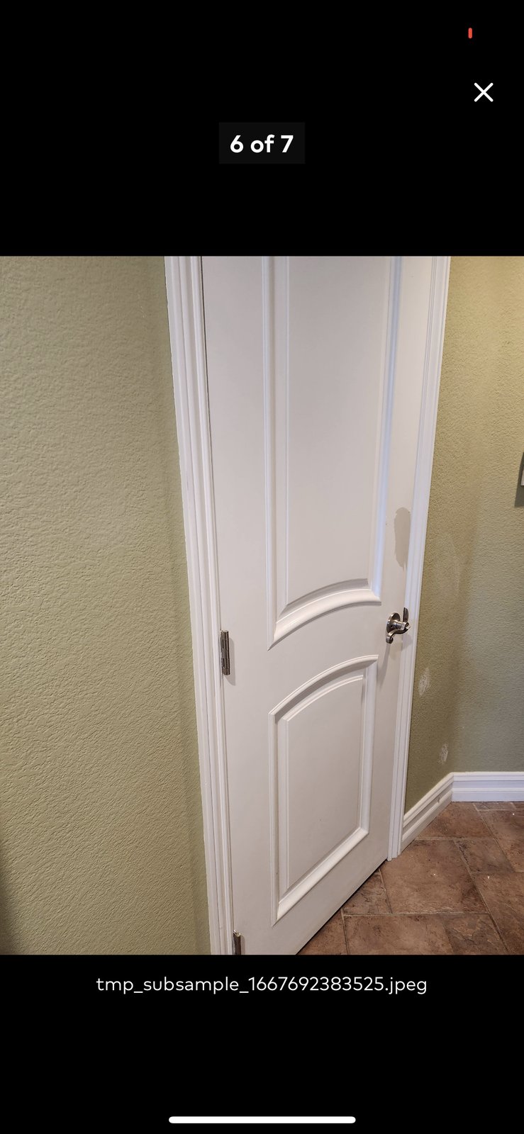 Onyx GC project in Orange County, California (1 of 4)