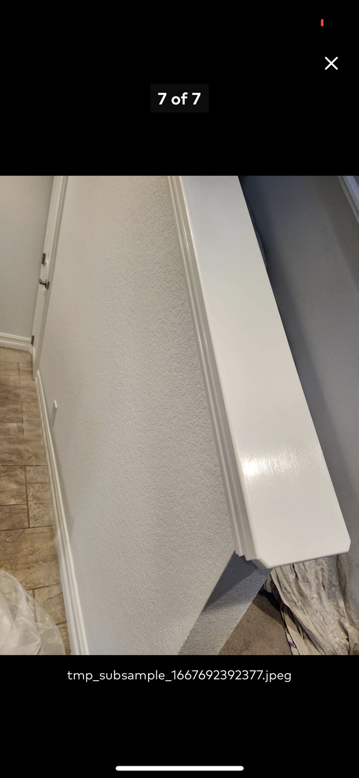 Onyx GC project in Orange County, California (4 of 4)