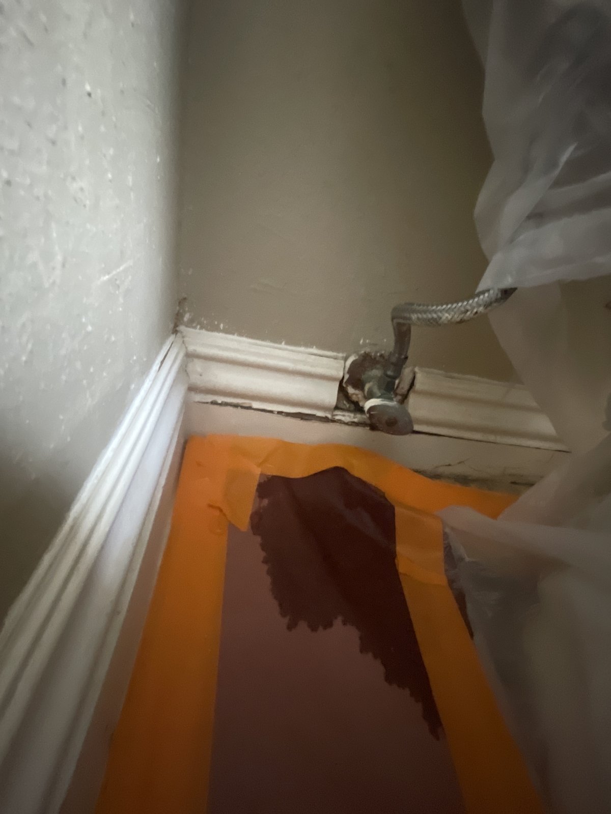 Onyx GC project in Orange County, California (4 of 4)