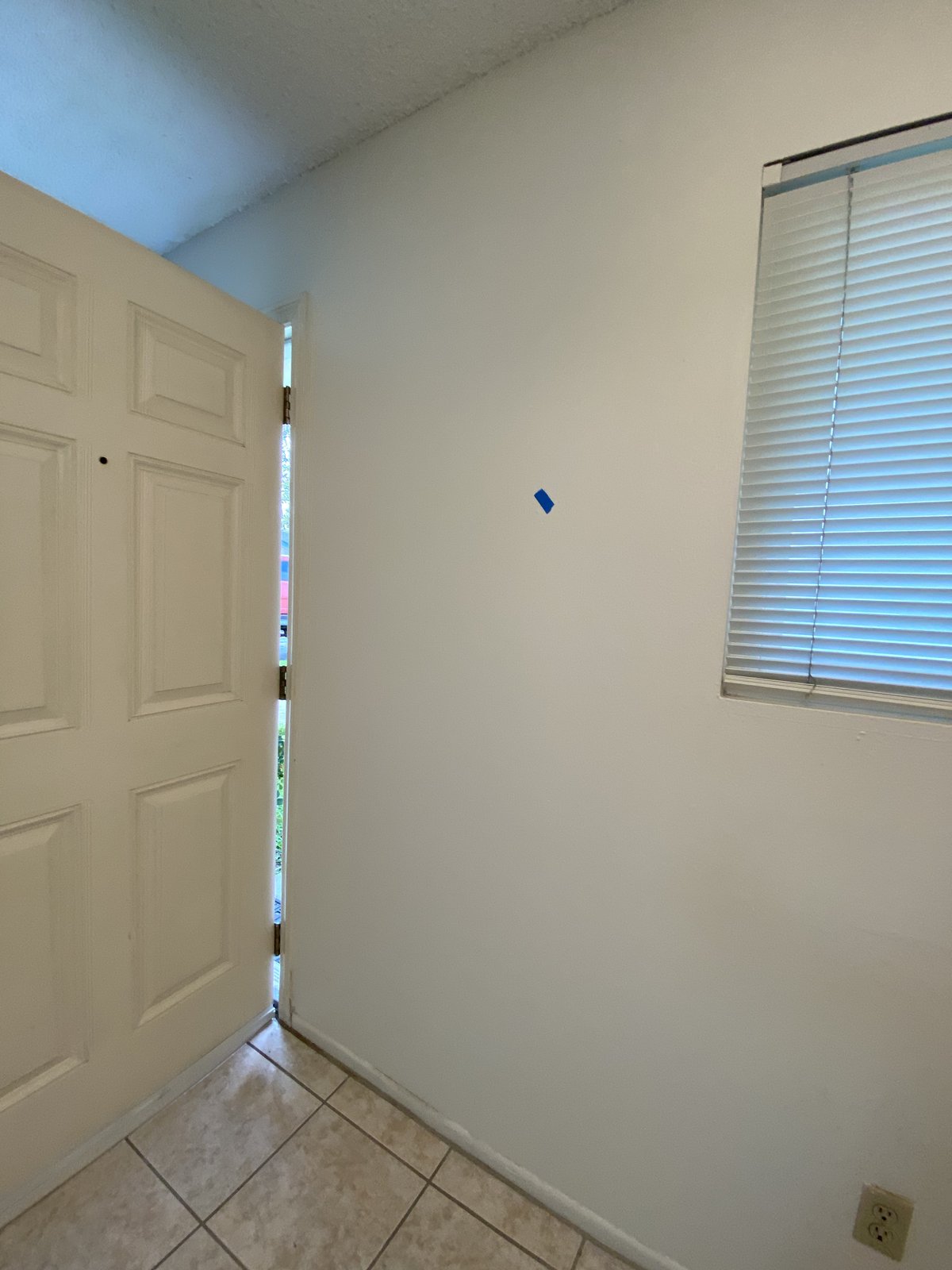 Onyx GC project in Orange County, California (1 of 4)