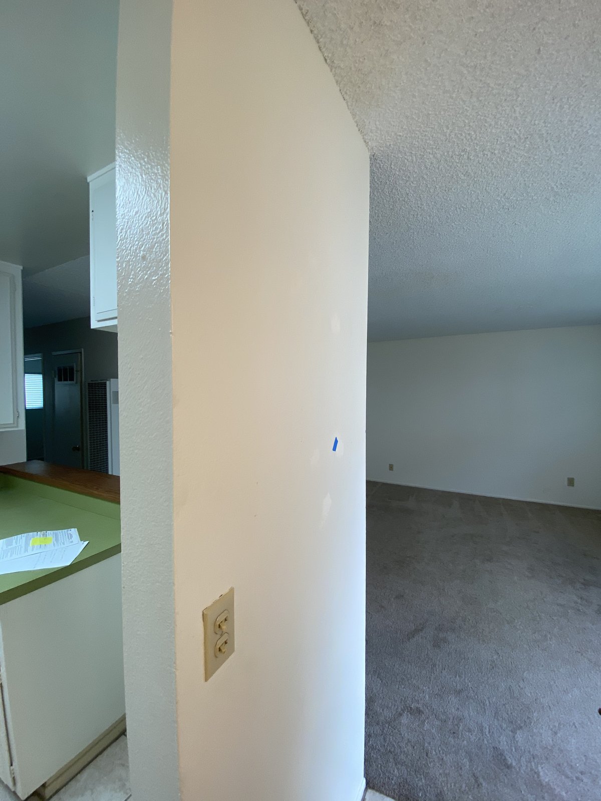 Onyx GC project in Orange County, California (2 of 4)