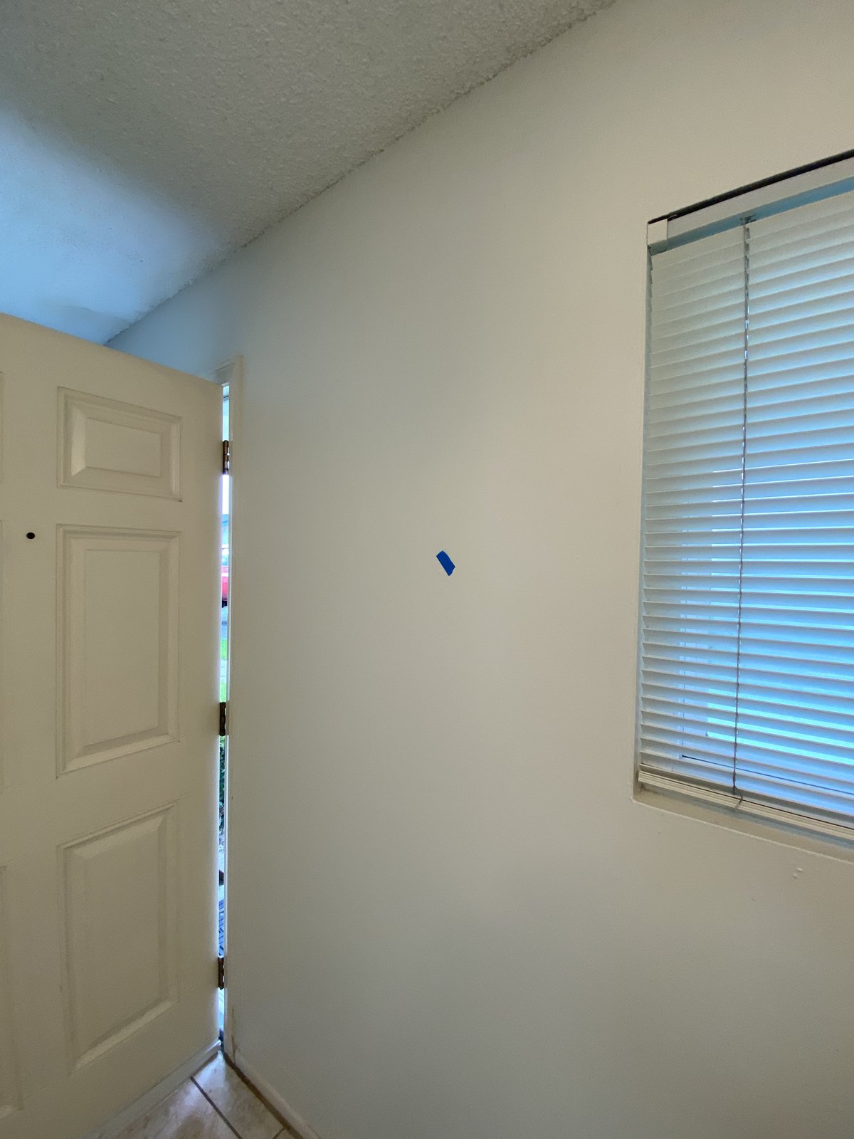 Onyx GC project in Orange County, California (3 of 4)