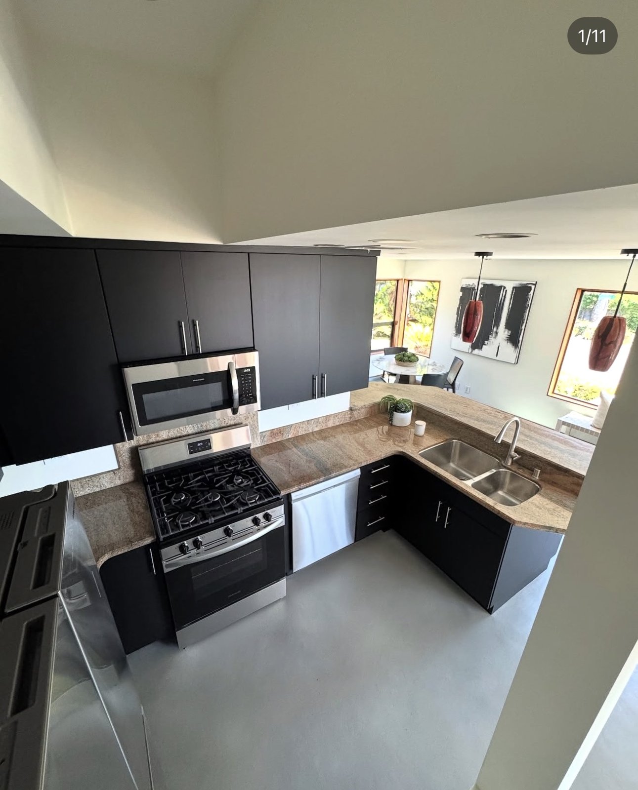 Onyx GC project in Orange County, California (2 of 4)