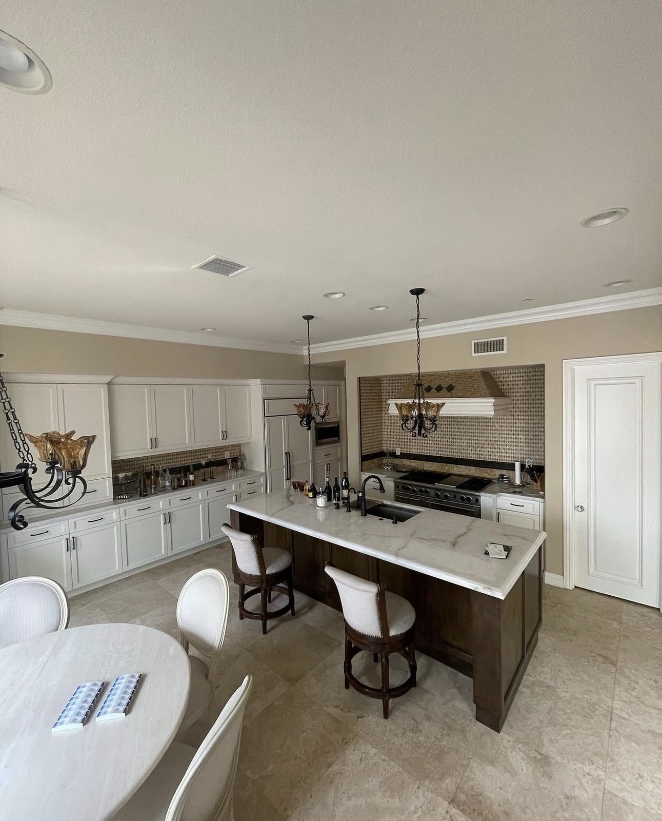 Onyx GC project in Orange County, California (3 of 3)